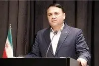 مدیرعامل بانک سپه فرا رسیدن روز پاسدار و روز جانباز را تبریک گفت

