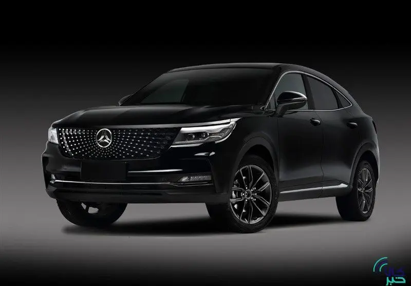 فروش ۵۰۶ دستگاه دیگنیتی پرستیژ در بورس کالا