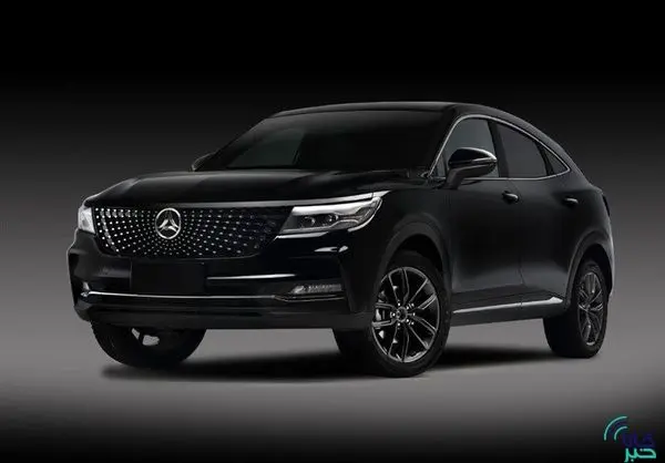 فروش ۵۰۶ دستگاه دیگنیتی پرستیژ در بورس کالا