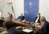 تاثیر اقدامات شستا برای ارتقای شفافیت و قیمت‌گذاری منصفانه