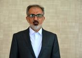 مجمع بانک صنعت ومعدن با حضور وزیر اقتصاد برگزار شد