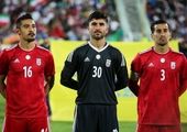 
خلق شگفت انگیزترین آثار روی لیوان های یکبار مصرف +تصاویر
