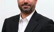 پیامى مدیرعامل شرکت پازارگاد در پی  شهادت جمعی از پاسداران محور مقاومت در حمله تروریستی رژیم منحوس صهیونیستی 
