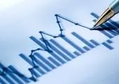 تاکید نمایندگان مجلس بر ظرفیت های منطقه آزاد کیش