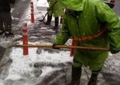 جشنواره ملی آموزش محیط زیست و مراسم رونمایی از نماد ملی