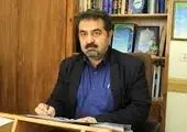 11 پروژه مهم شهری در نوبت افتتاح و بهره برداری است

