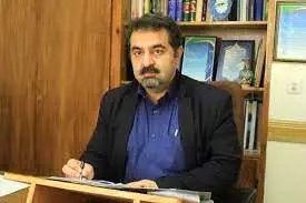 فولاد مبارکه فقط یک درصد آب زایندهرود را برداشت میکند