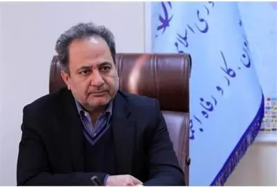 پایان داوری پانزدهمین جشنواره کارفرمایان سلامت‌محور