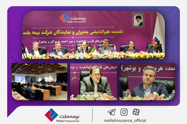 لزوم جذب پرتفوی سودآور