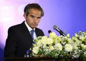 ازسرگیری  مذاکرات تهران-واشنگتن ضروری است

