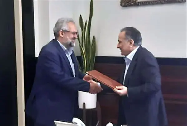 پایش هوشمند خدمات گسترده صنعت بیمه یک ماموریت بزرگ به شمار می آید

