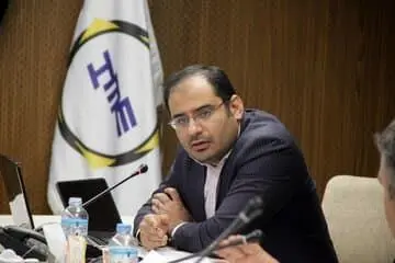 اعلام سازوکار عرضه املاک اشخاص حقیقی در بورس کالا