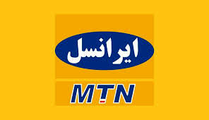 واکنش ایرانسل به شایعه مشورت در تأمین پیجر