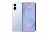 طرح ویژه پیش‌فروش Galaxy S25 Edge باریک‌ترین گوشی سامسونگ با ترکیبی از قدرت و ظرافت