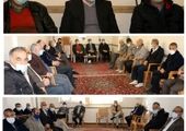 کلید خوردن نظام بیمه‌گری هوشمند در بیمه دانا در آینده نزدیک
