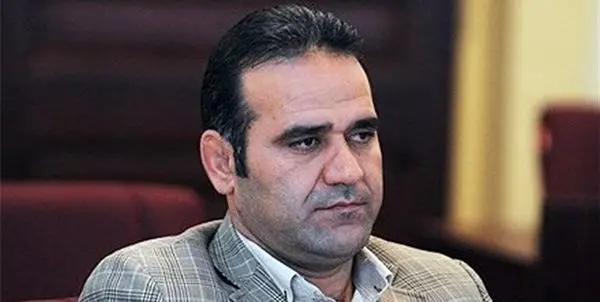 پرونده برانکو به CAS رفت/پیگیر استوکس هستیم