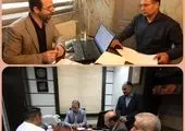پاسخگویی به مطالبات 437 شهروند در دیدار های مردمی مسجد محور

