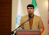 شورای نگهبان ایراداتی نسبت به cft داشته است