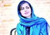 
درخواست اسرای عراقی از ایران در زمان جنگ + سند
