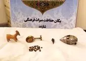 افتتاح اقامتگاه بوم گردی به بارت در شهرستان اراک 


