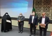نظام غلط بودجه ریزی باید تغییر کند