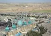 ماندگاری در ذهن مشتریان با مدرن‌ترین هدایای نمایشگاهی و همایشی
