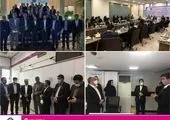 تامین توقع و سود سهامدار اولویت است