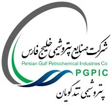 کسب رکوردهای جدید تولید در پتروشیمی شهیدتندگویان