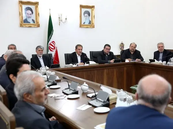 بیشترین هجمهها علیه وزارت نفت وارد میشود