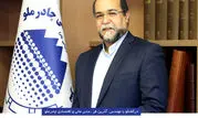 چادرملو، موتور محرکه اقتصاد استان یزد


