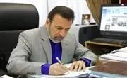 در راستای حمایت از تولیدکنندگان محصولات مرتبط در مبارزه با شیوع ویروس کرونا

