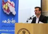 مشارکت قمی ها در جشن نیکوکاری به ۱۴۶ میلیارد ریال رسید