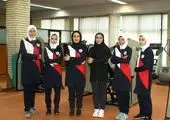 دومین وبینار مبانی و آشنایی با ابعاد مختلف حفاظت از ورزشکاران در مقابل تعرض و سوء استفاده در ورزش برگزار شد