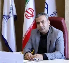 در سه سال اخیر بیش از 4 هزار پزشک متخصص از کشور مهاجرت کردند