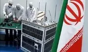 آغاز شمارش معکوس برای بهره‌برداری از آزمایشگاه یک‌تن فضایی ایران