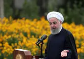 پیام مدیر عامل محترم به مناسبت سالروز آزادسازی خرمشهر
