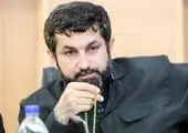 تقدیر مرکز ارتباطات مردمی ریاست جمهوری از وزارت تعاون،کار و رفاه اجتماعی