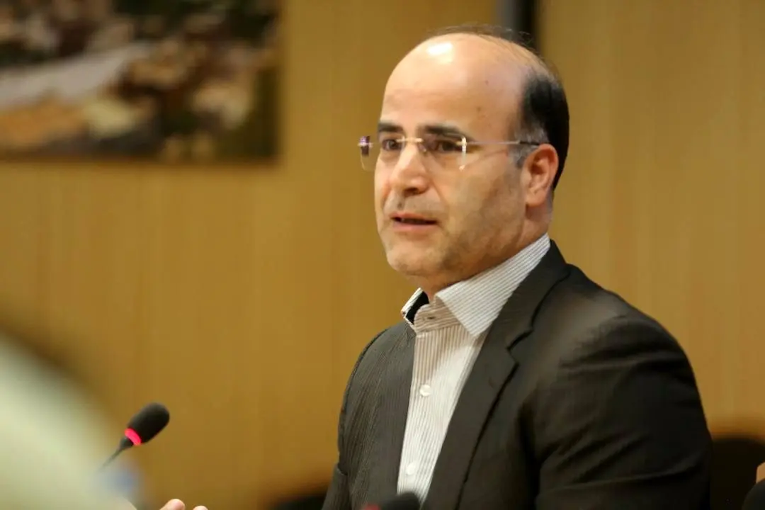 ‍ راه‌اندازی موزه استاد شهریار در تهران

