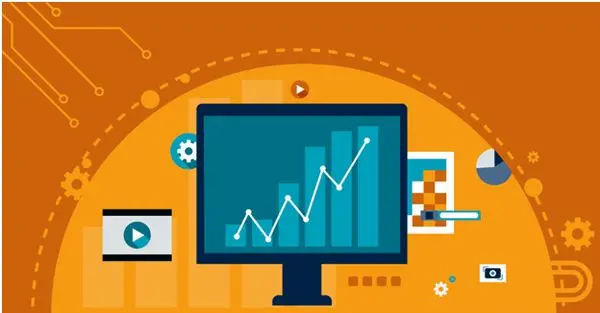 آنچه درمورد تولید محتوای پزشکی باید بدانید