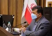 اجرای دستمزد بر پایه مهارت، باید مطالبه عمومی شود 


