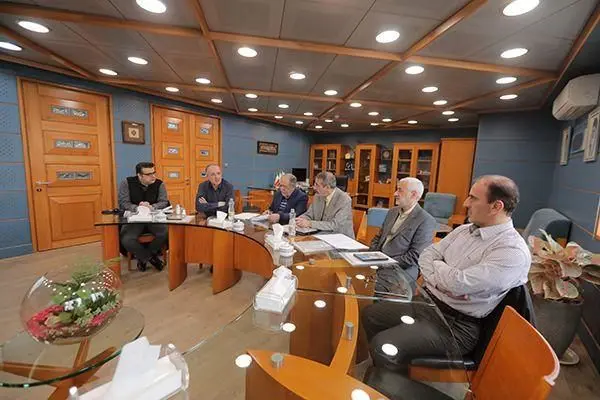 ابلاغ فهرست بهای تجهیزات ترافیکی سال 1398