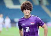 حضور هافبک عراقی در استقلال منتفی شد