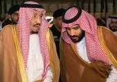مهاجمان به یمن شکست هایشان را با کشتار جبران می کنند