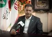 پرداخت ۲ هزار میلیارد تومان تسهیلات اشتغال