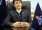 پیام تبریک مدیرعامل شرکت ملی مناطق نفتخیز جنوب به مناسبت روز خبرنگار
