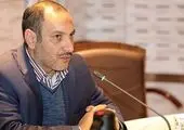 بررسی برنامه ها و بودجه سال آتی معاونت فنی و عمرانی

