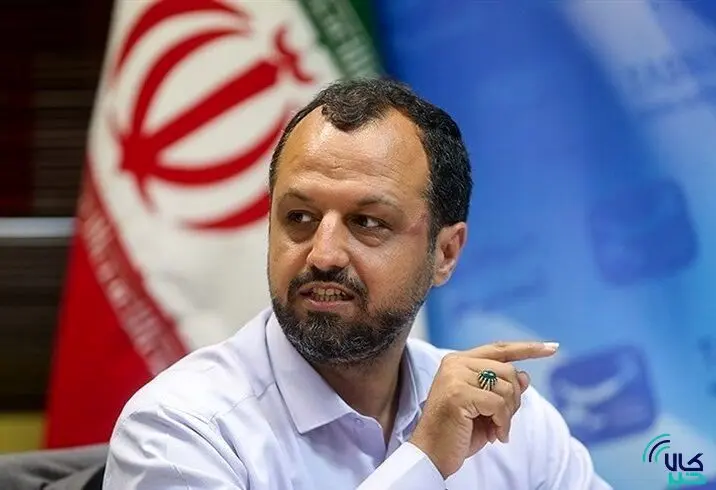 در حال تهیه ماده‌ واحده پیشنهادی برای تصحیح سازوکار قیمت‌گذاری دستوری هستیم