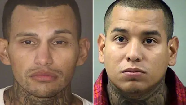 2 جوان ، سارای 15 ساله را زنده زنده دفن کردند! + عکس