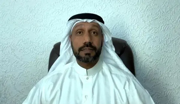 تاریخچه عزم و اراده مردم بحرین برای آزادیخواهی