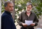 حواشی حضور خوانندگان جدید در برنامه های ماه رمضان تلویزیون+عکس